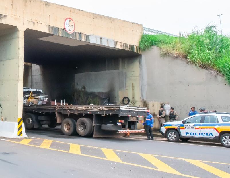 A Seds intensificou a busca ativa e o acolhimento da população em situação de rua, com o apoio da Polícia Militar, Guarda Civil Municipal e de outros órgãos (Foto/Divulgação)