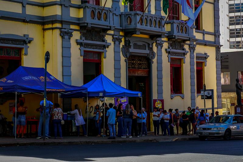  (Foto/Divulgação)