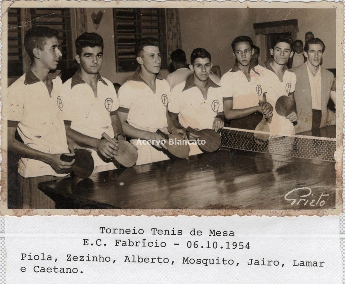 (FotoDivulgação)