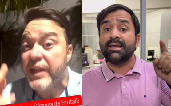  (Foto/Reprodução)