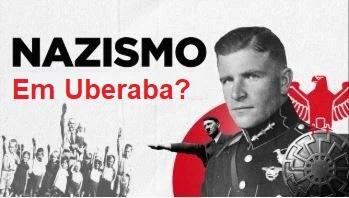 (Imagem: Reprodução)