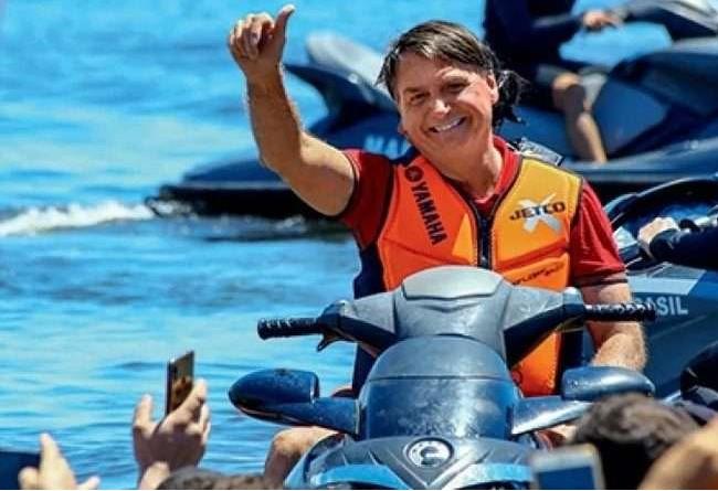 (Foto: Reprodução)