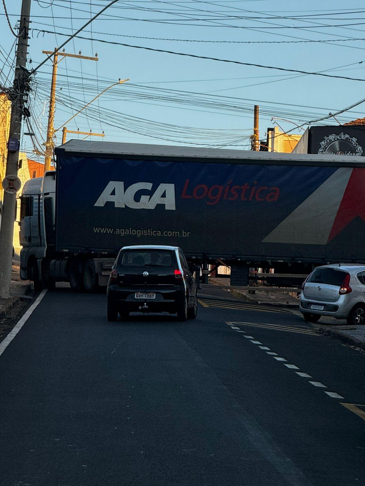  (Foto/Reprodução)