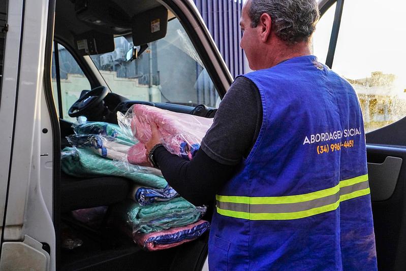  (Foto/Divulgação)