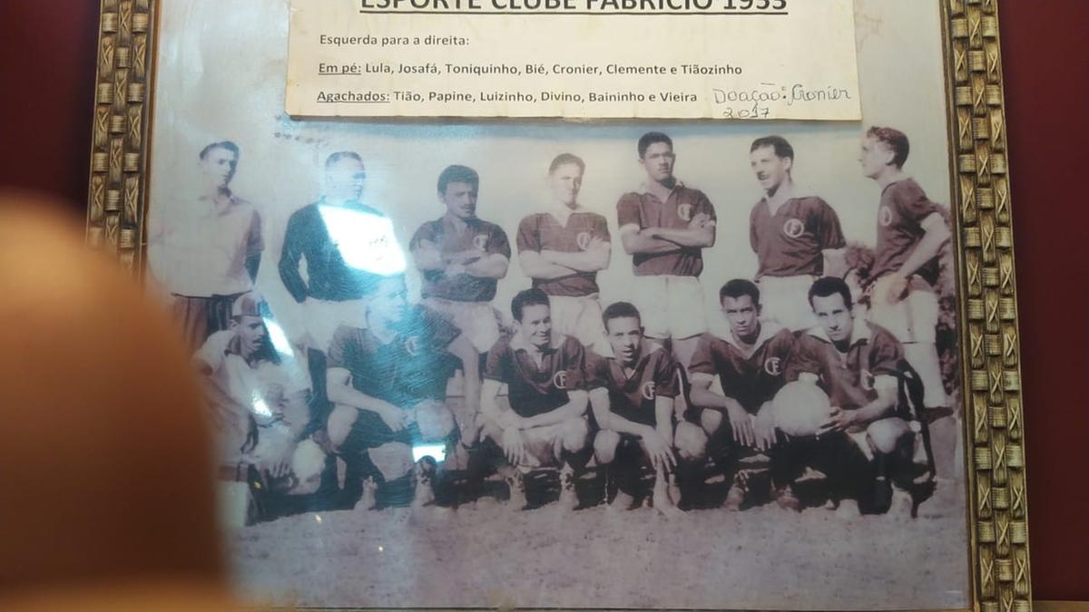  (Foto/Reprodução)