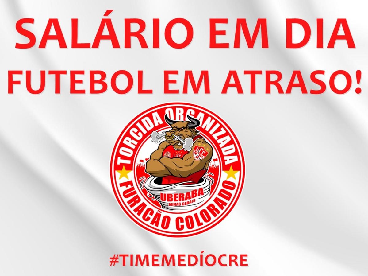  (Foto/Divulgação)