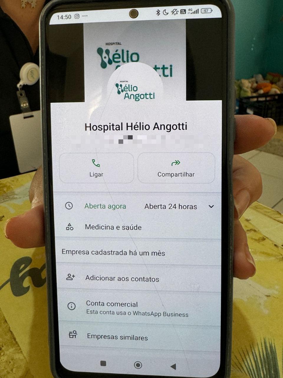  (Foto/Divulgação)
