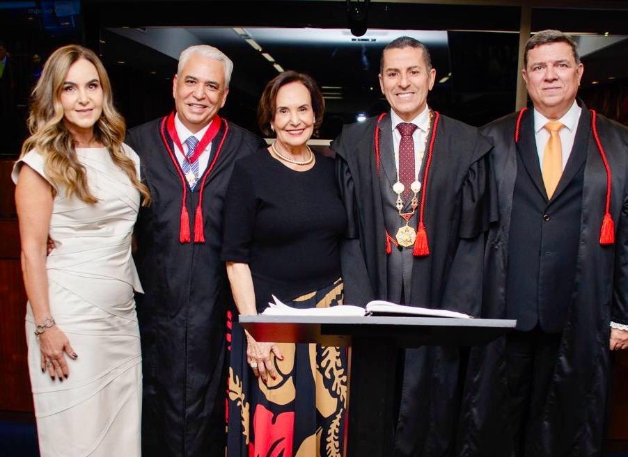 (Foto/Divulgação)