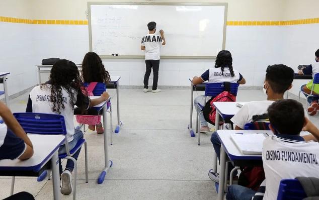  (Foto/Divulgação)