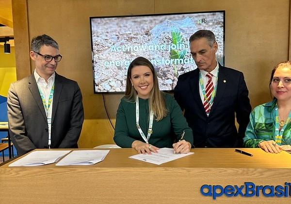 (Foto/Divulgação/Secom)
