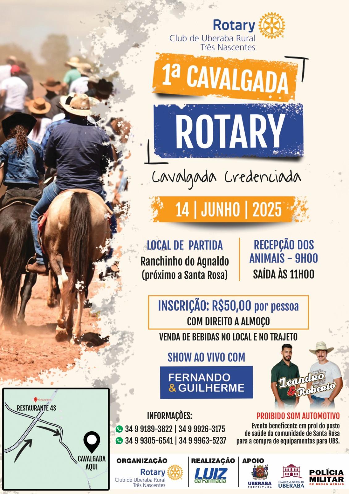  (FotoDivulgação)