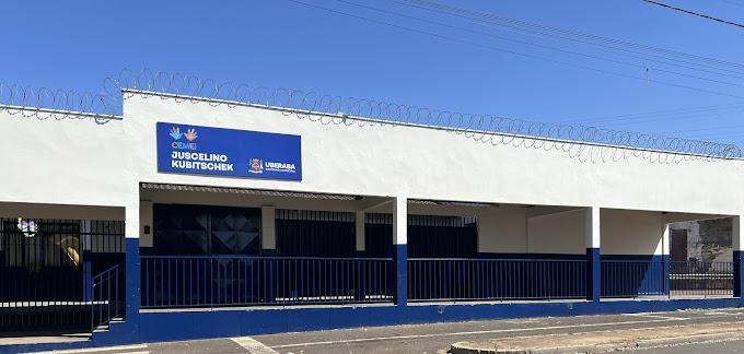  (Foto/Divulgação)