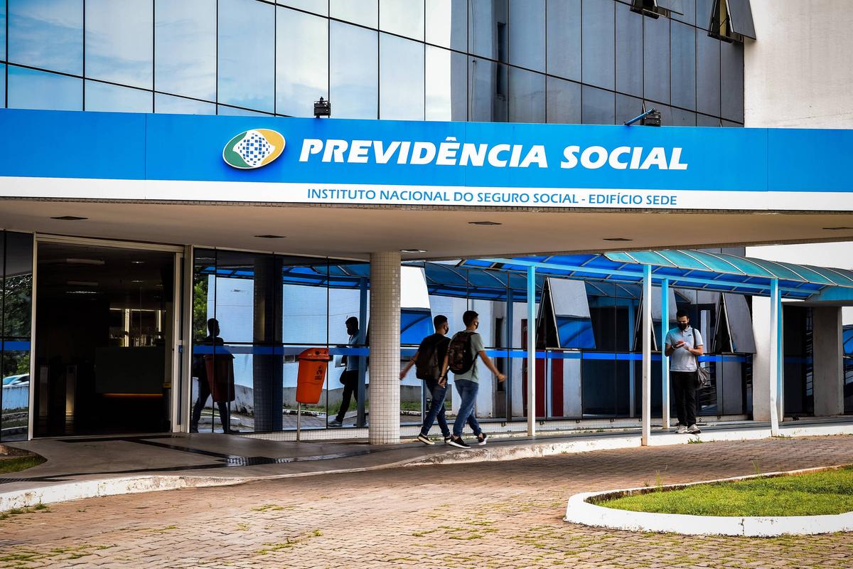  (Foto/Divulgação)