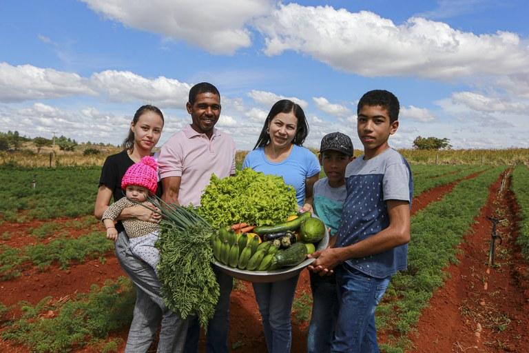  (Foto/Albino Oliveira/MDA)