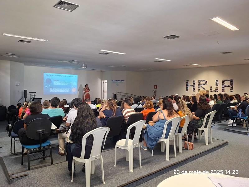  (Foto/Divulgação)