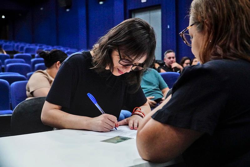  (Foto/Divulgação)