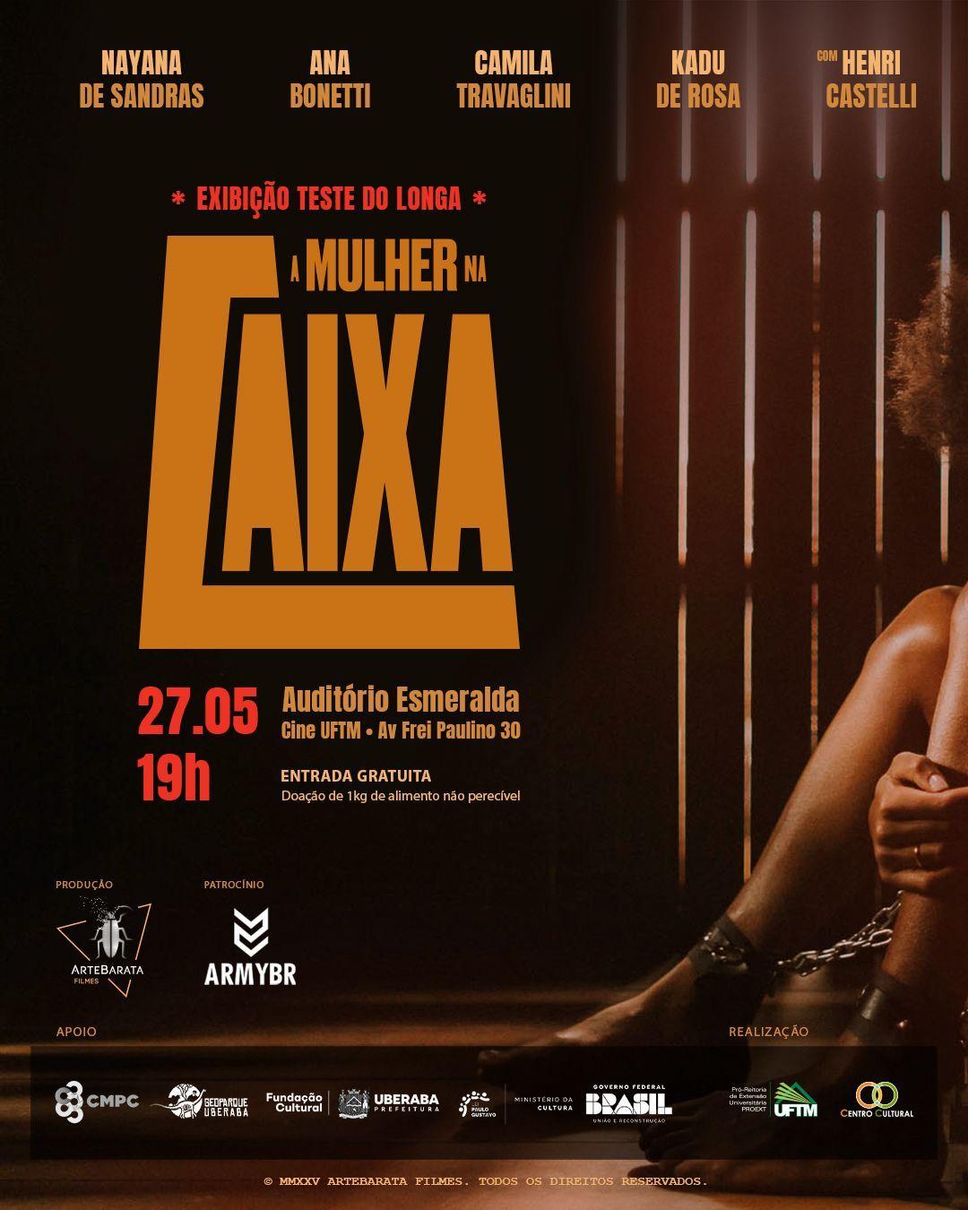(Foto/Reprodução)