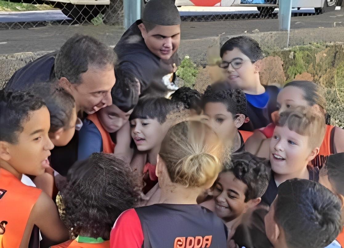 (Foto/Reprodução/Instagram)