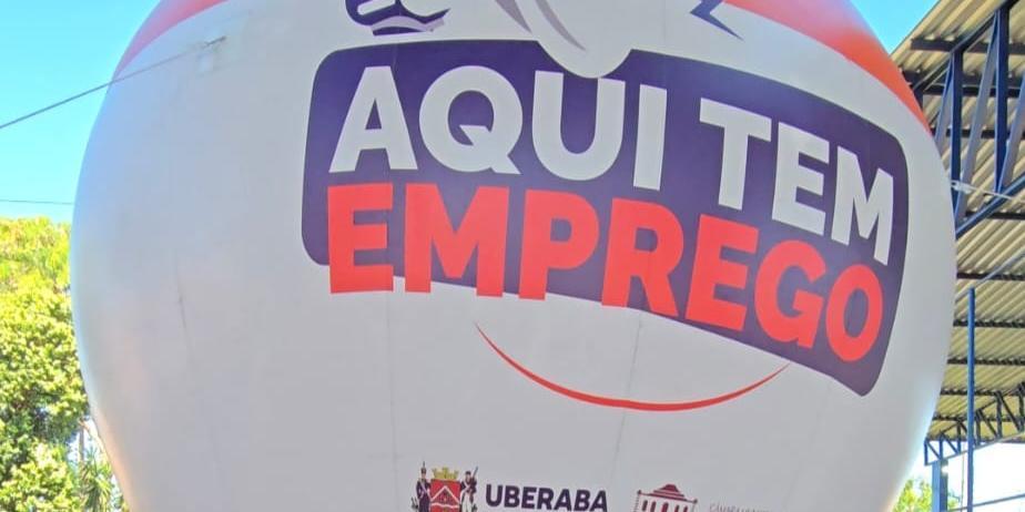  (Foto/Divulgação)