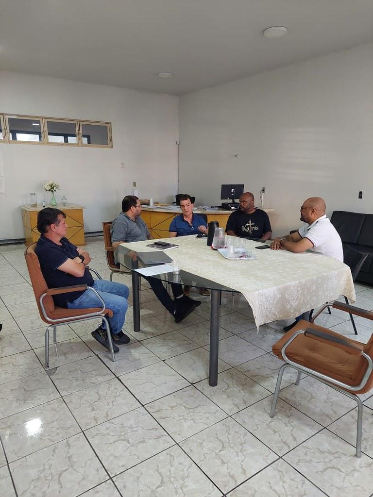  (Foto/Divulgação)