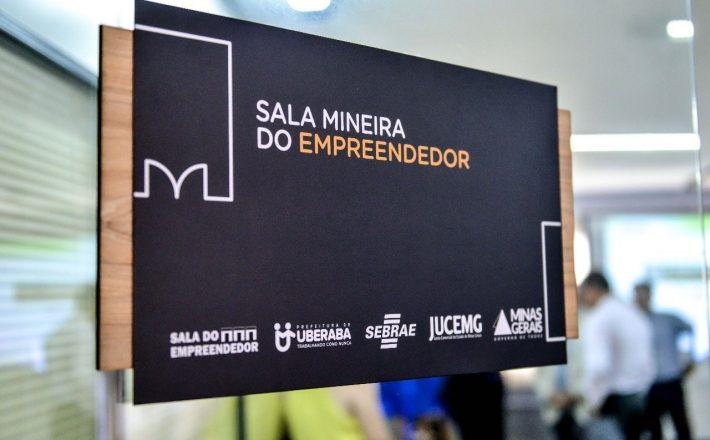  (Foto/Divulgação)