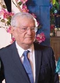 O médico Renato da Cunha Oliveira (Foto/Divulgação)