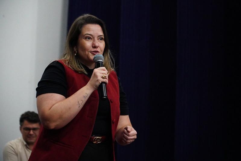  (Foto/Divulgação)