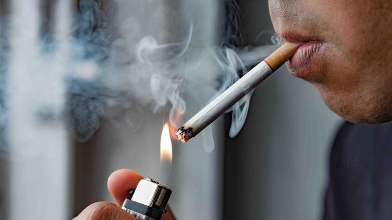 Dados apontam que o câncer bucal acomete mais de 15 mil pessoas por ano no Brasil e está entre os dez tipos mais frequentes no país (Foto/Reprodução)