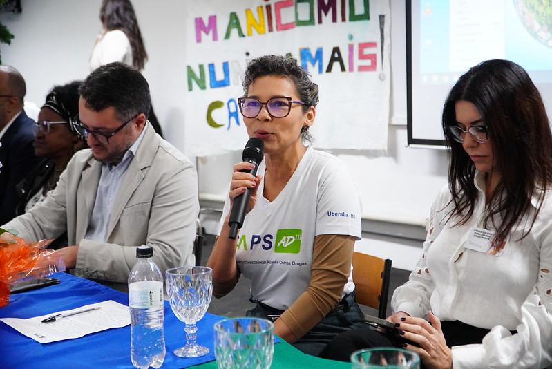  (Foto/Divulgação)