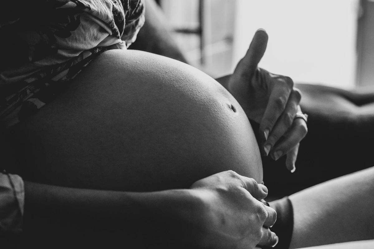 Maioria das mortes maternas é considerada evitável por especialistas (Foto/Pexels/Rafael Henrique)