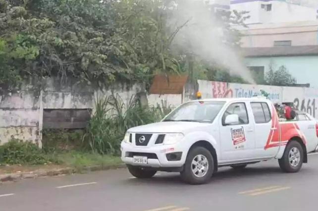  (Foto/Divulgação)