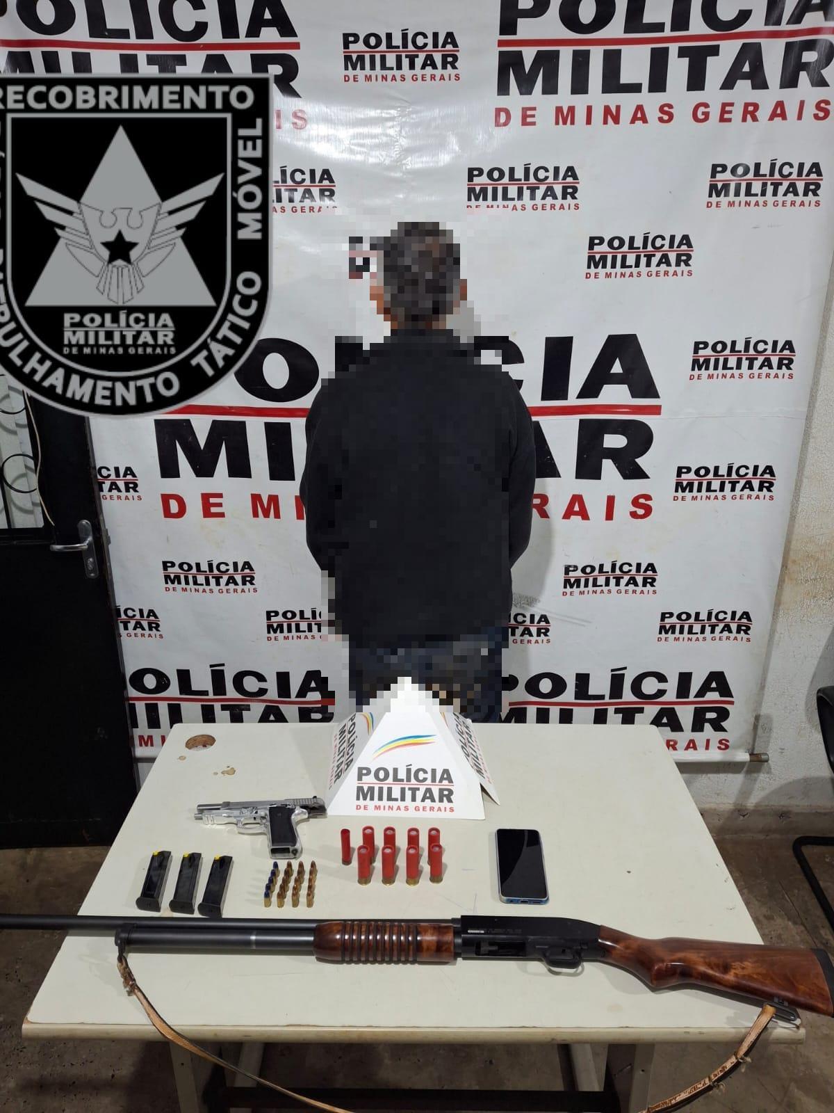 Antes acreditava se tratar de suicídio, o que, posteriormente, ficou comprovado ser homicídio. (Foto/Divulgação)