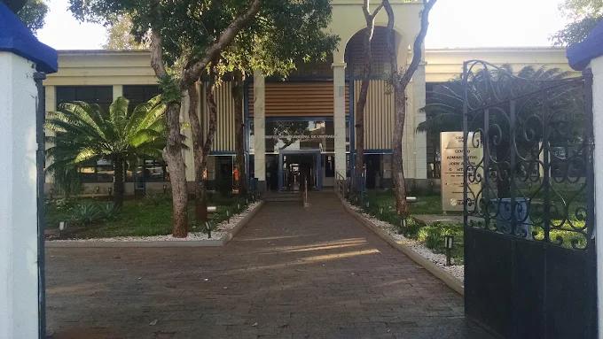 A previsão é que o inquérito policial seja concluído ainda neste mês, para ser remetido ao Ministério Público e Judiciário (Foto/Reprodução)