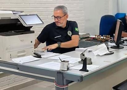 (Foto/Reprodução)