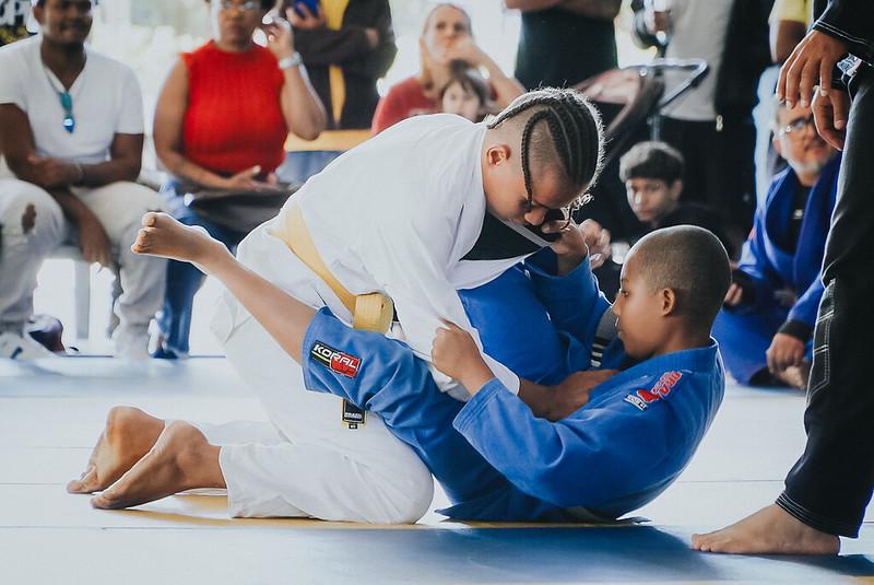  (Foto/Divulgação)