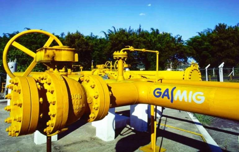 O fornecimento do biometano poderá ser feito por meio de redes dedicadas ou gasodutos locais a serem construídos especificamente para atender a região do Triângulo Mineiro (Foto/Reprodução)