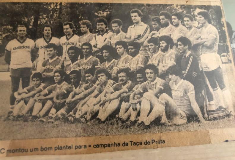  (Foto/Divulgação)
