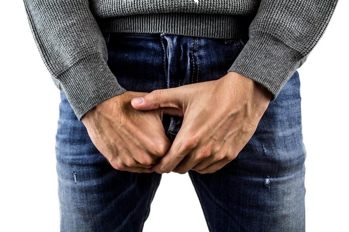 Homem ficou infértil após trabalhar por quase 20 anos com herbicidas (Foto/Divulgação/Pixabay)