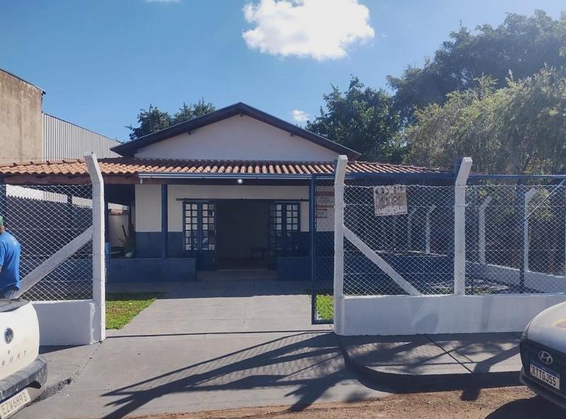  (FotoDivulgação)