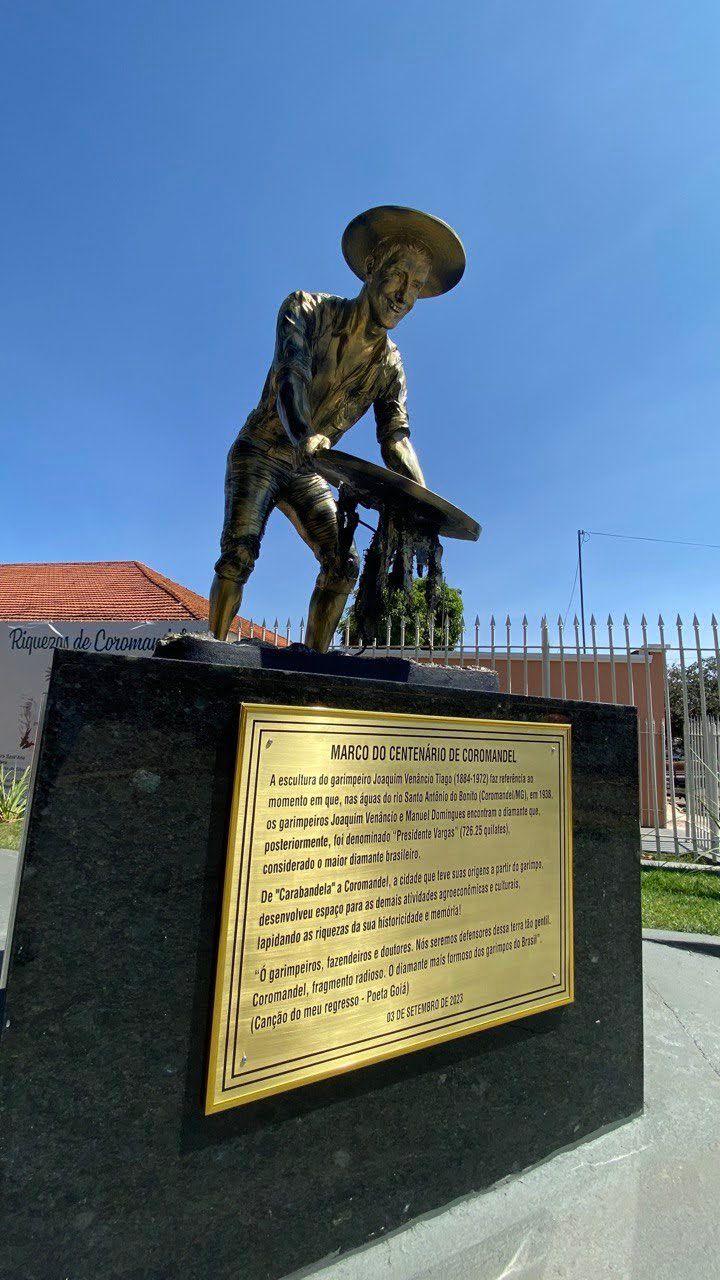 (Foto/Arquivo)