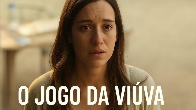 O crime, que ficou conhecido como "o assassinato de Patraix", envolve traição, manipulação e um desfecho trágico arquitetado por María Jesús Moreno, mais conhecida como Maje, e seu amante, Salvador Rodrigo (Foto/Divulgação)