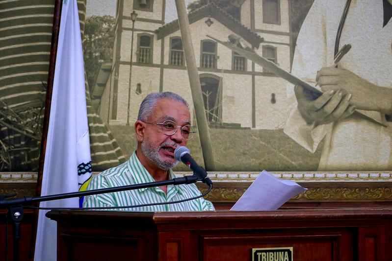  (Foto/Divulgação)