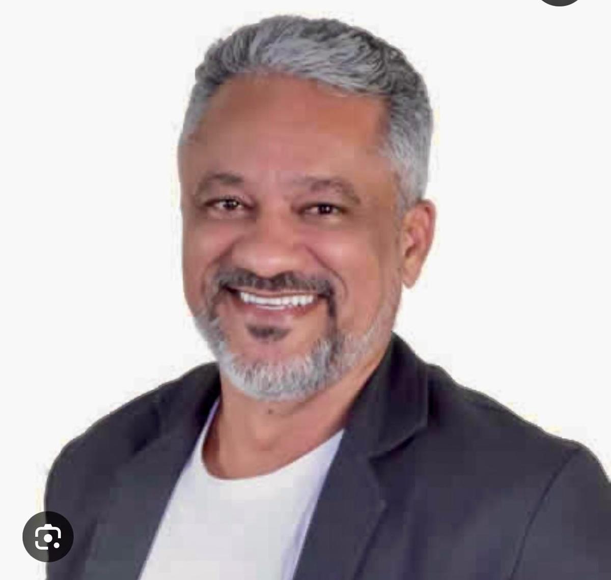 Presidente do IEATM, Cláudio Antônio Oliveira, prepara um mega circuito de palestras técnicas para profissionais da área (Foto/Divulgação)