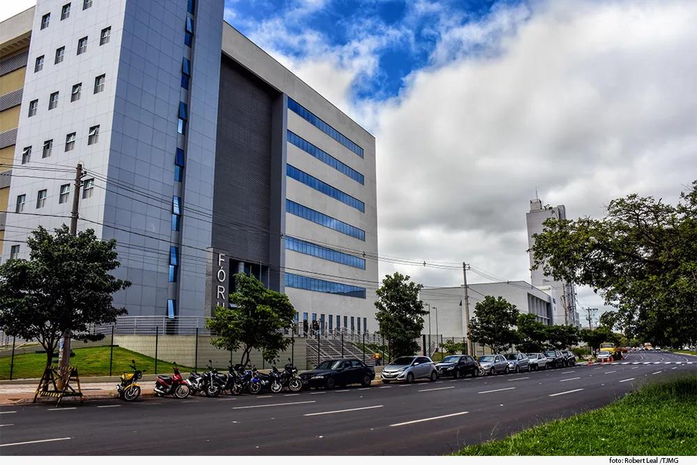 O procedimento realizado foi uma simpatectomia, geralmente considerada de baixa complexidade e utilizada no tratamento da hiperidrose (suor excessivo) (Foto/Reprodução)