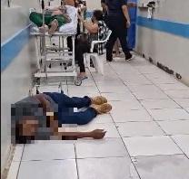  (FotoDivulgação)
