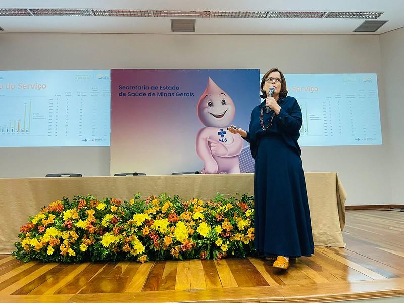  (Foto/Divulgação)