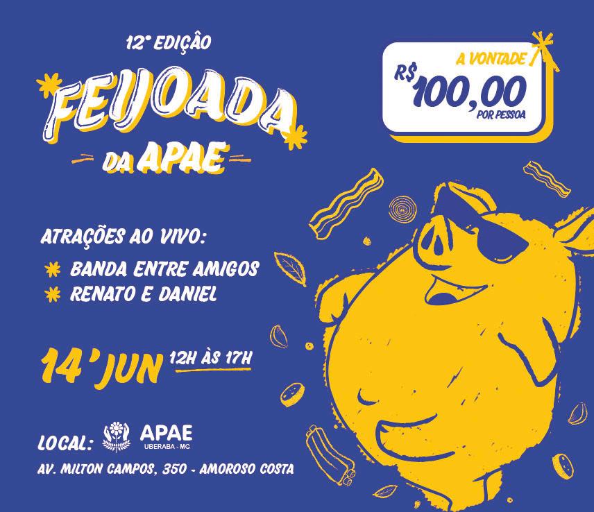(Foto/Divulgação)
