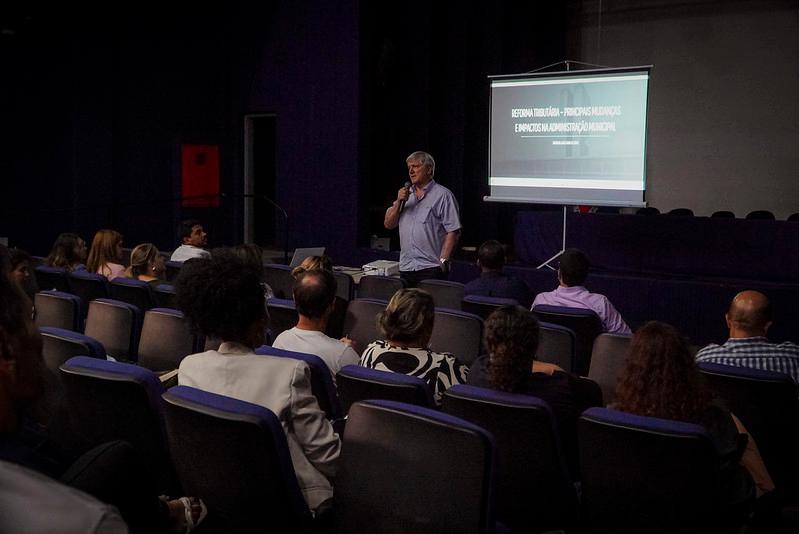  (Foto/Divulgação)