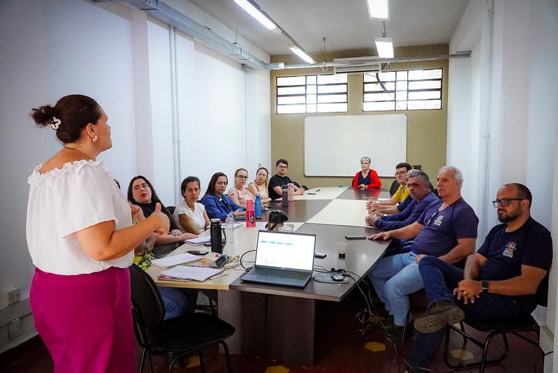  (Foto/Divulgação)