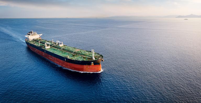 Pré-sal atinge novo recorde na produção de petróleo e gás natural e alcança 3,7 milhões de barris por dia (Foto/Getty Images)